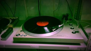 Обзор головок звукоснимателей Empire 4000/DI Empire 2000E/III Pioneer PC-11 Audio-Technica AT-3600