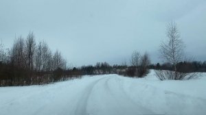 ВОРЗОГОРЫ 2025 ГОД