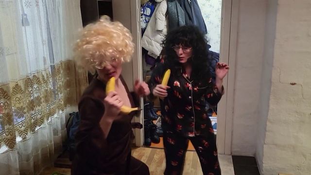 ГОЛОС 30 + В ПЕТРЯШИНО