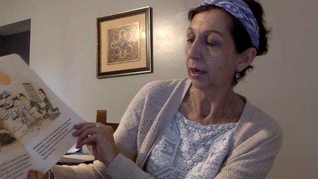 Harry by the Sea смотреть онлайн