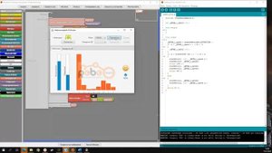 Подключение к плате трекдуино Мир вокруг нас  Основы нейропилотирования
