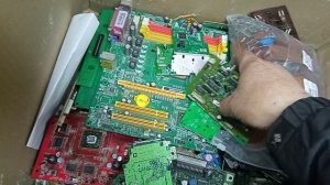 Посылка с р. Татарстан. Сдать платы дорого. What's App 89012871601