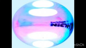 Заставка начало Bridge to Nightlife Rusong TV 2010 2013 Effects Round 1 vs Everyone