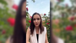 Смерть в общежитии: убийство, мотив которого поражает своей абсурдностью