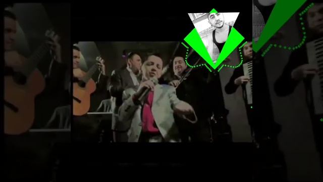 Ionut Cercel - Made In Romania 🎧Remix 🎶 ( Dj Misike#Music )