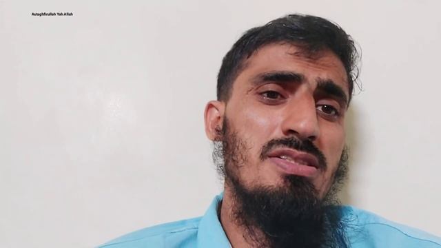 Du Wifi 199AED, Du wifi Speed Issues UAE WIFI Plan complete update, must watch if u want wifi in UA смотреть онлайн