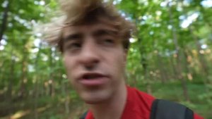 как сбить след поисковой собаки егорик