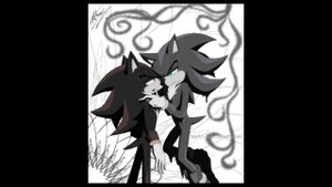 Шедоу и Мифилес My Demons