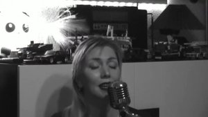 Buy Beg Or Steal   ( Cover miх на песню группы The Hillbilly Moon Explosion )