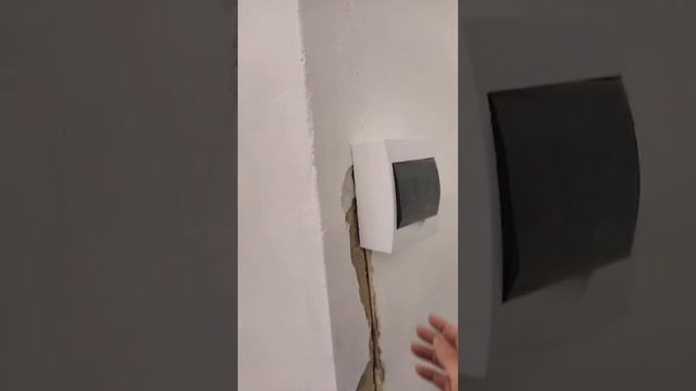 Фирма Электрик Брянск: сделать заявку на замену электропроводки можно по тел 89532801701 и 891023819
