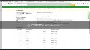 Торги онлайн 44 ФЗ сбербанк аст