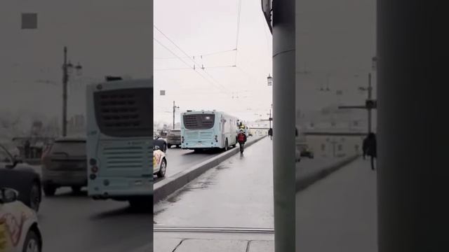 Разводные мосты Санкт-Петербург /Место встреч и расставаний на Неве/ С Вас подписка