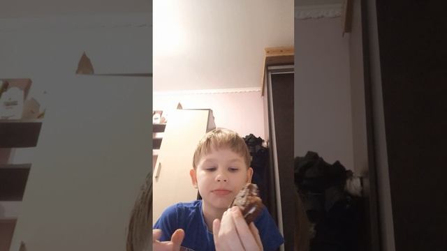 пробуем еду 3 смотреть онлайн