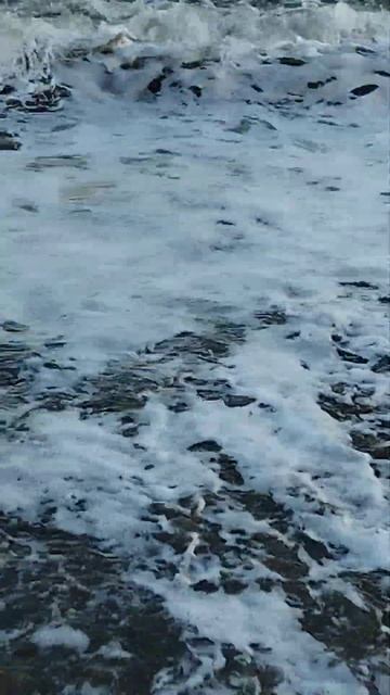 После дождика🌊 #безфильтра #Судак#2023#