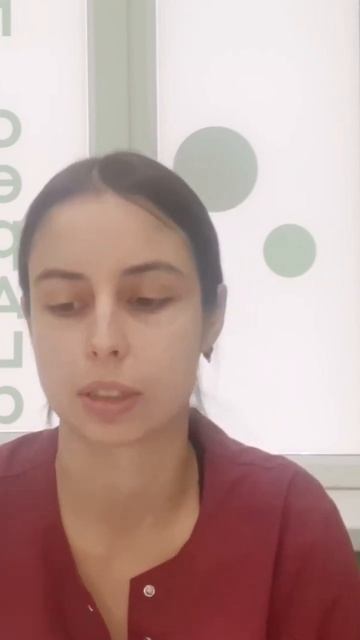 Циститы у кошек и собак смотреть онлайн