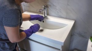 Супер мотивация на уборку👏ꟾ Длинная уборка со мной ꟾ Внезапные гости!😱