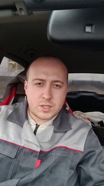 Как кадастровая стоимость может оставить без штанов