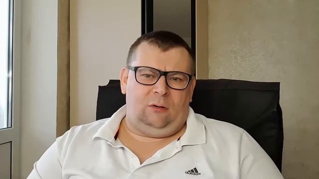 Арест счетов приставами