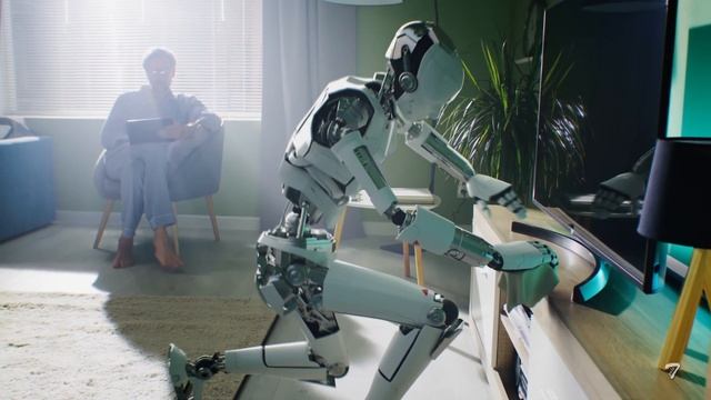 Ave Marie Epic - L'Orchestra Cinematique - Official Music Video - #avemaria #tonyyolo #epic #prayer смотреть онлайн