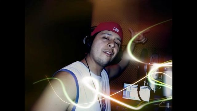 MC CARBUNCLO_CUANDO SEAS MIA смотреть онлайн