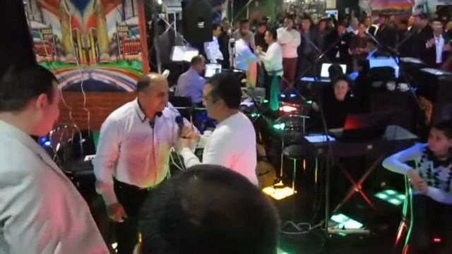 Ансамбль "Переяслав". "Венгерка", Сумы 2013. смотреть онлайн