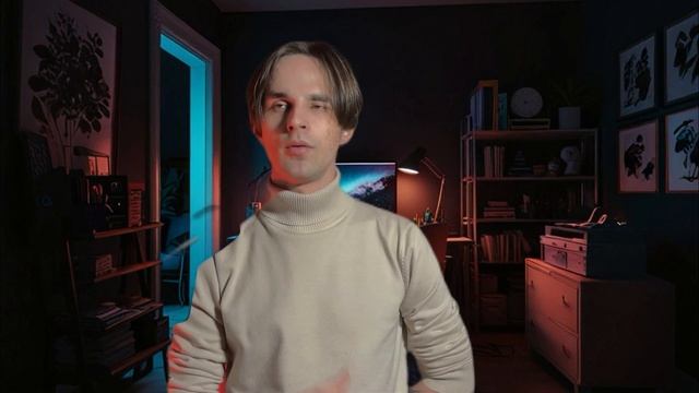 Страх отвержения и поиск предназначения: Глубинный смысл песни "Прикоснувшиеся к солнцу"
