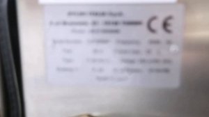 Линия Тетра ТОП Tetra pak