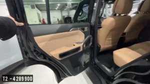 Салон Jetour. Цены март 2024. Dashing. X70plus. X90plus. T2.