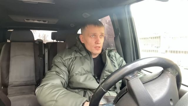 Так где же лучше жить? На Украине или в России?! смотреть онлайн