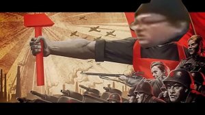 БУРГЕР КИНГ ГОВНО х SHADOW(СОВЕТСКИЙ ФОНК) МЭШАП