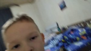 1000005798.mp4