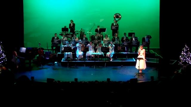 MYSTERIOUS MOSE 1930 by The New Empire Ballroom Ragtime Dance Orchestra. смотреть онлайн