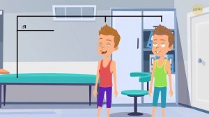 Решите 11 головоломок, чтобы получить членство в детективном клубе