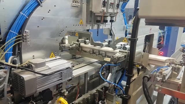 NR 242 смотреть онлайн