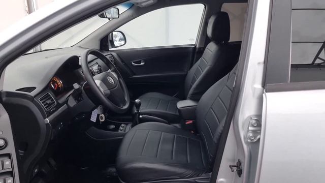 Масс-маркет до 1 минуты + музыка смотреть онлайн