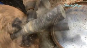 Как это производят интересные процессы производства