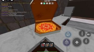 моя новая ассистентка на канале Элис, моя подруга Лера 9-летняя девочка