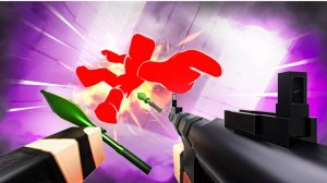 игра в ривалс ранг с другом