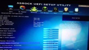 Intel i5 2500K (Sandy Bridge) 4.5Ghz OC on Asrock Z77 Extreme 6 Motherboard