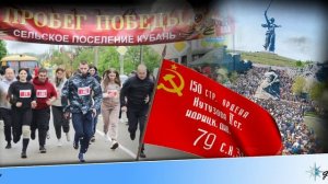 Прорезь прицела узкая исп.Юлия Славянская (720p)