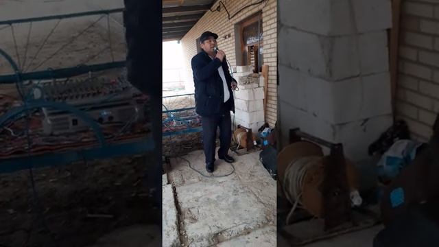 газли кудалык тоидың басталуы смотреть онлайн