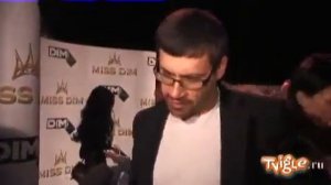 ВЯЧЕСЛАВ ДВОРЕЦКОВ