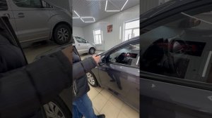 Солярис 2021