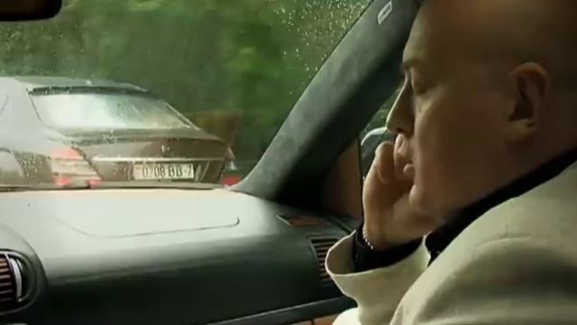 РУССКАЯ МУЗЫКА 2024   ХИТЫ 2024  НОВИНКИ МУЗЫКИ 2024 - ЛУЧШИЕ ПЕСНИ 2024РЕМИКСЫ 2024  ТАНЦЕВА