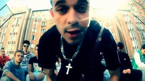 Stavelli - Don't Stop (HD)