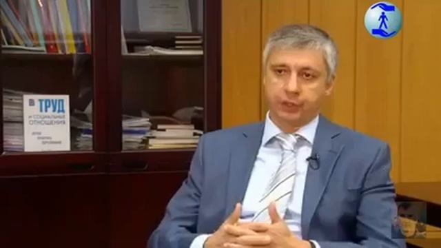 18 Статья 147  Оплата труда работников, занятых на работах с вредными и или опасными условиями труд