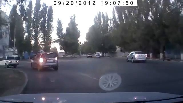 Хороший выхлоп смотреть онлайн