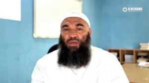 Об ответственности за воспитание детей | Ринат Абу Мухаммад