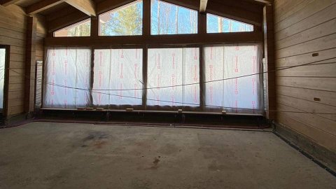 ОбзорДома 7х12