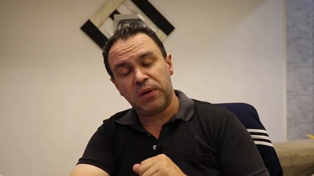 BYD SEAGULL O CARRO MAIS BARATO DO BRASIL JA PREOCUPA A CONCORRENCIA UBER смотреть онлайн